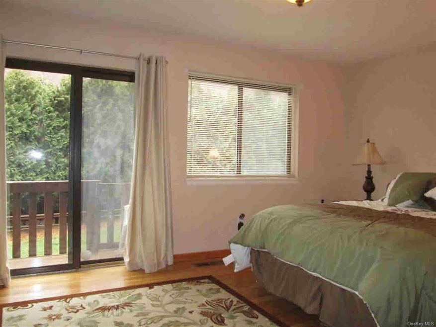 0 Swan Ln unit 114 ONEHM335678, Poughkeepsie, NY 12603 - photo 1