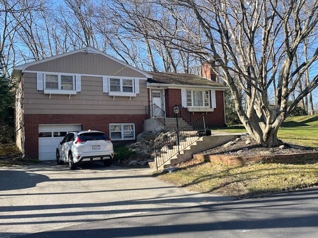 46 Highland St, Webster, MA 01570 - photo 1