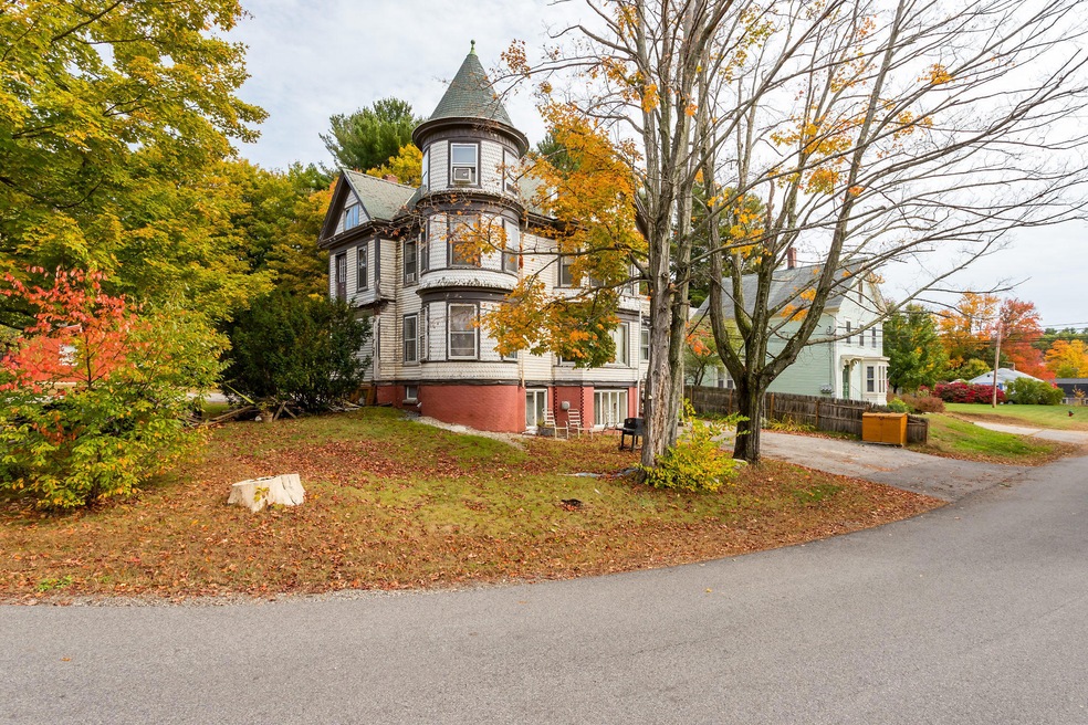 30 Logan St, Berwick, ME 03901 - photo 1