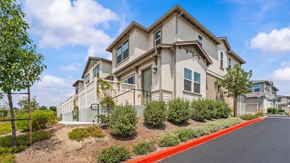 For Sale $609,000