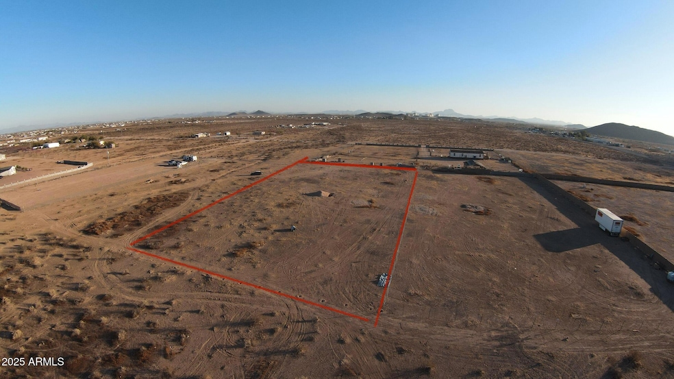 DJI_0649