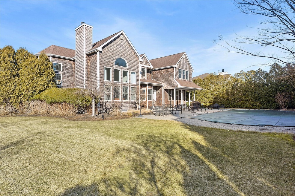 Pending $3,495,000 • Co-Listing Agent