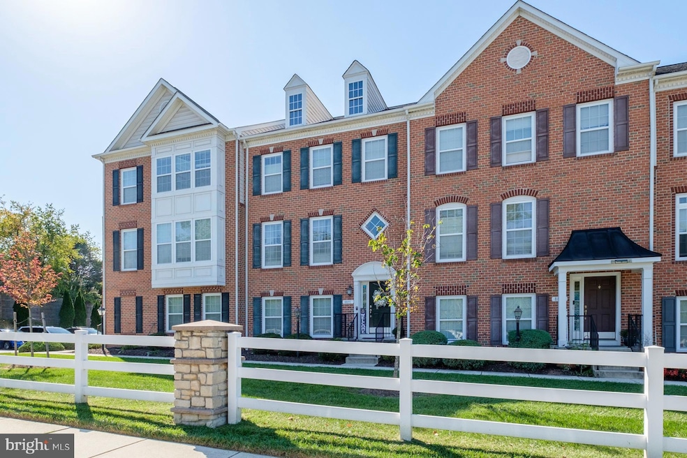 8891 Purple Iris Ln, Elkridge, MD 21075 - photo 1