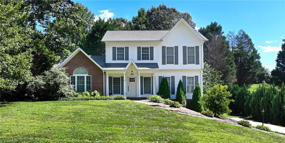 Pending $398,000