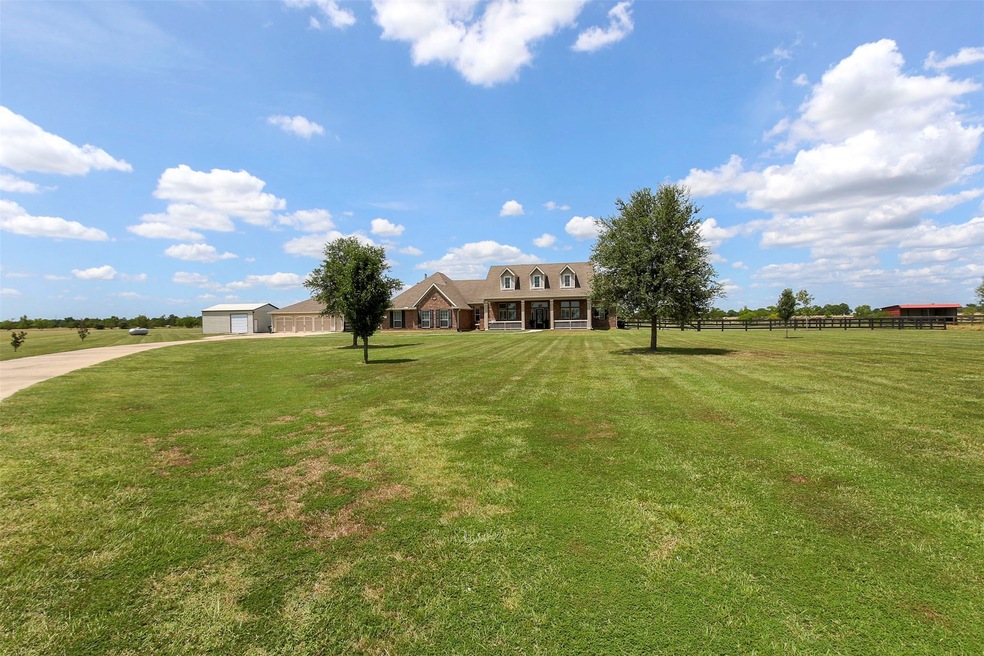 33350 Black Falcon Ct, Waller, TX 77484 - photo 1