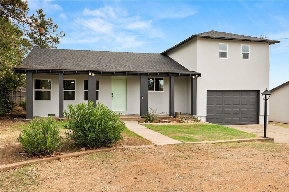 Under Contract $355,000