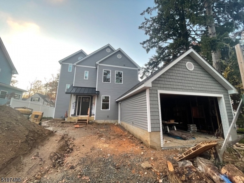 9 Birchwood Rd, Denville, NJ 07834 - photo 1