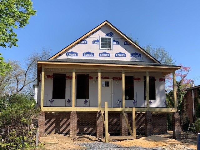 540 Locust Ave, Waynesboro, VA 22980 - photo 1