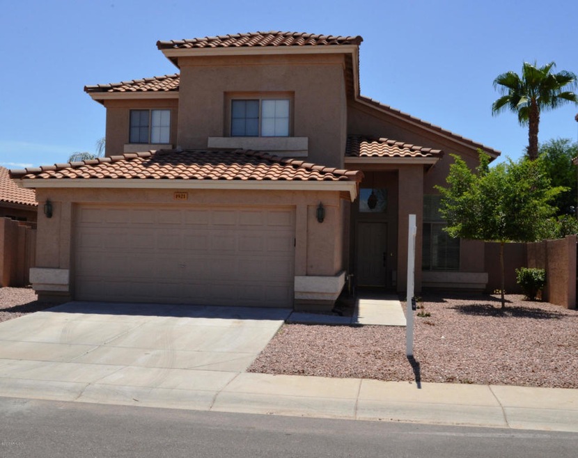 front of home (5)