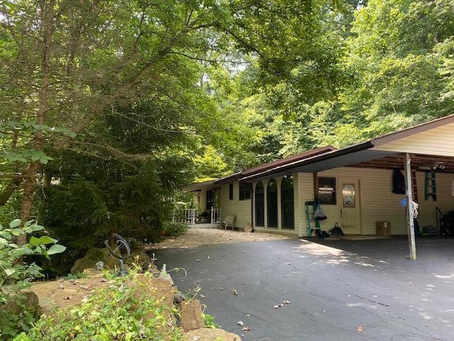 980 McGrery Rd SE, Lancaster, OH 43130 - photo 1