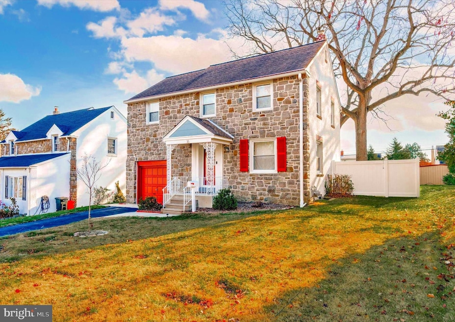 Sold $400,000 • Co-Listing Agent