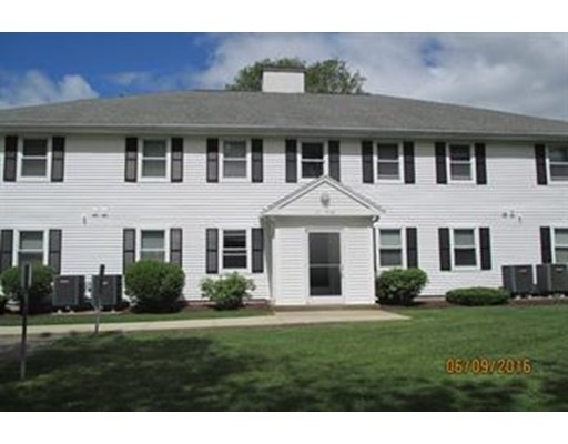 104 Norton Ave unit 22, South Easton, MA 02375 - photo 1