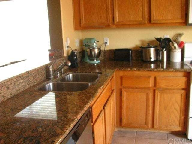 31403 Van Eyck Ct, Winchester, CA 92596 - photo 1