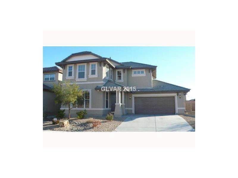 Property Photo.