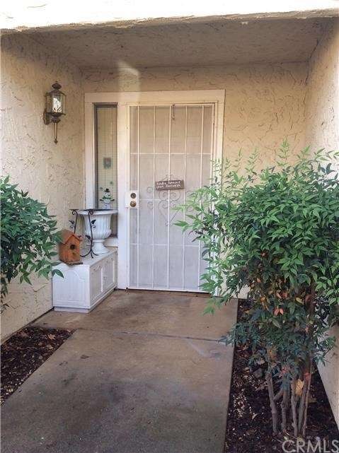 2317 Bar Triangle St, Chico, CA 95928 - photo 1