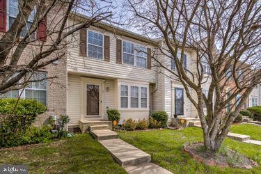 13 Tamers Ct, Windsor Mill, MD 21244 - photo 1