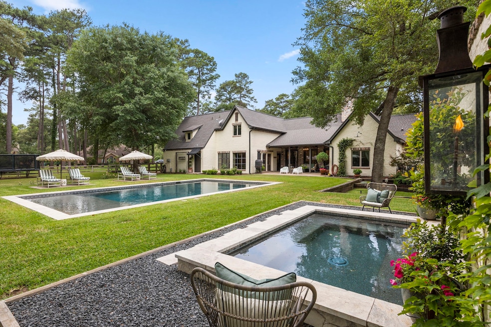 21923 Decision Dr, Hockley, TX 77447 - photo 1