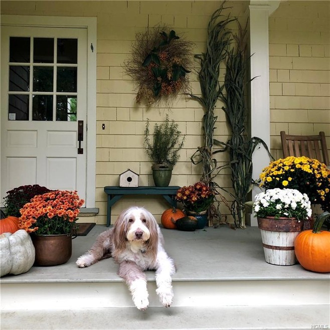 2 Heritage Hill Rd, Irvington, NY 10533 - photo 1