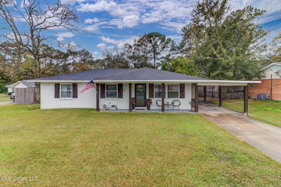11385 Ruth Ct (53)