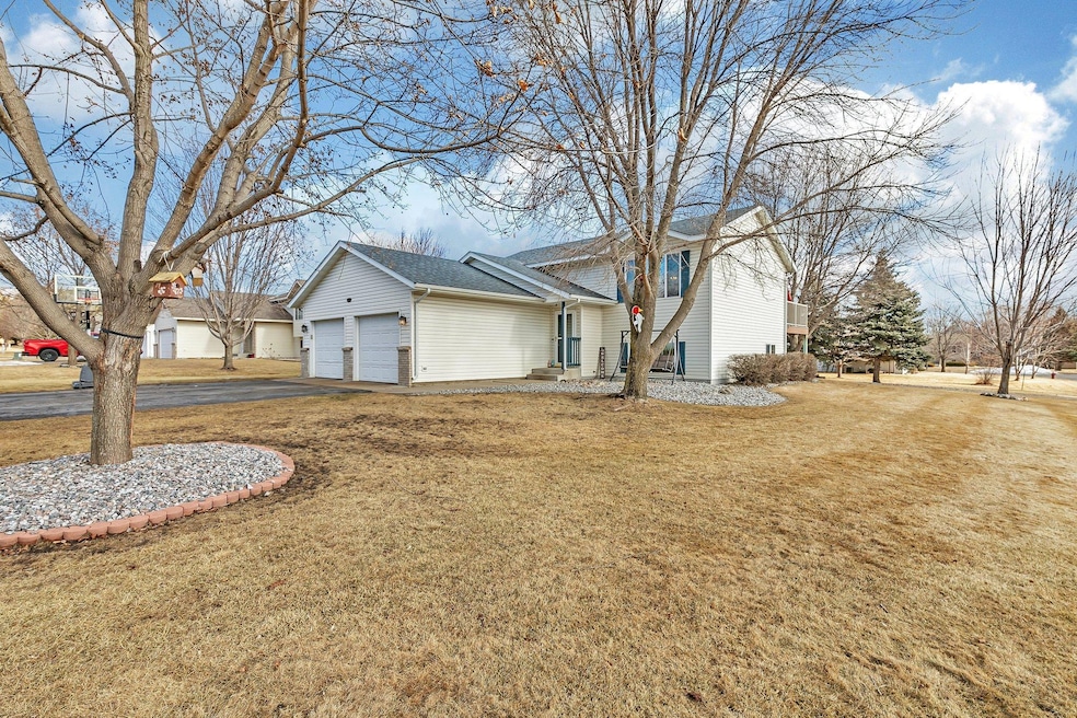 100 13th Ave N, Cold Spring, MN 56320 - photo 1