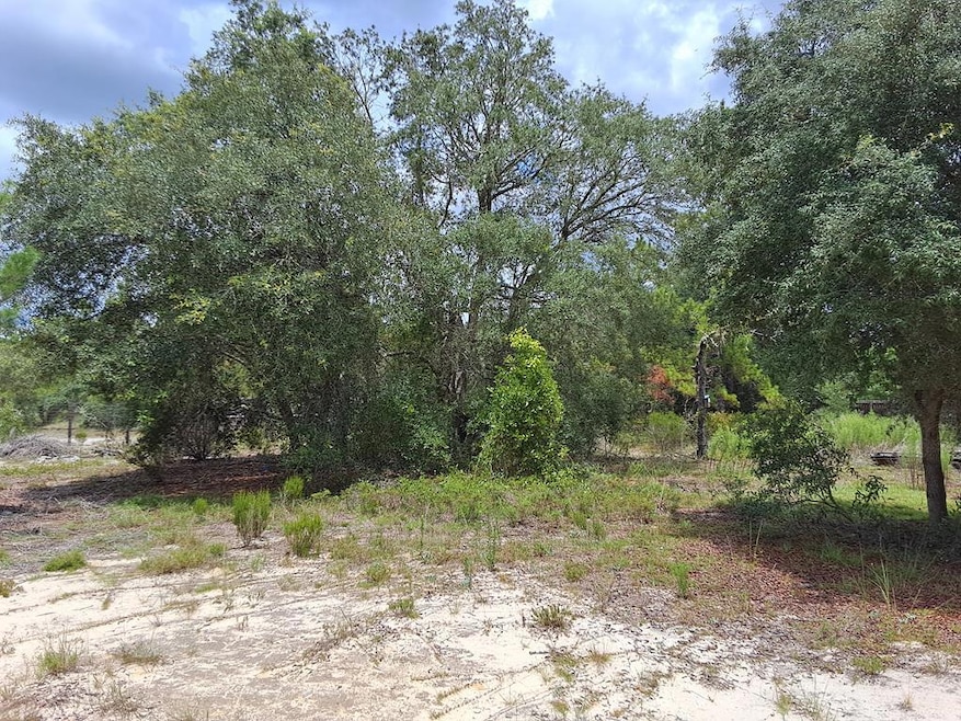 0 SW Kerria Ct unit 795440, Dunnellon, FL 34431 - photo 1