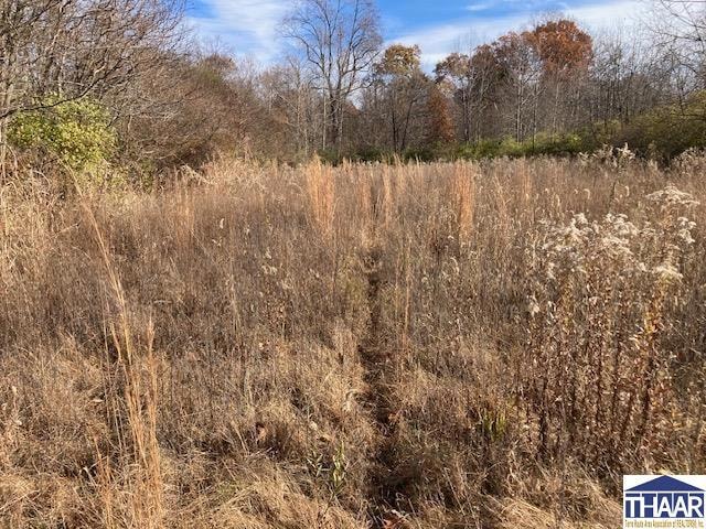 0 W Black Dr unit 108002, Sugar Creek Township, IN 47885 - photo 1