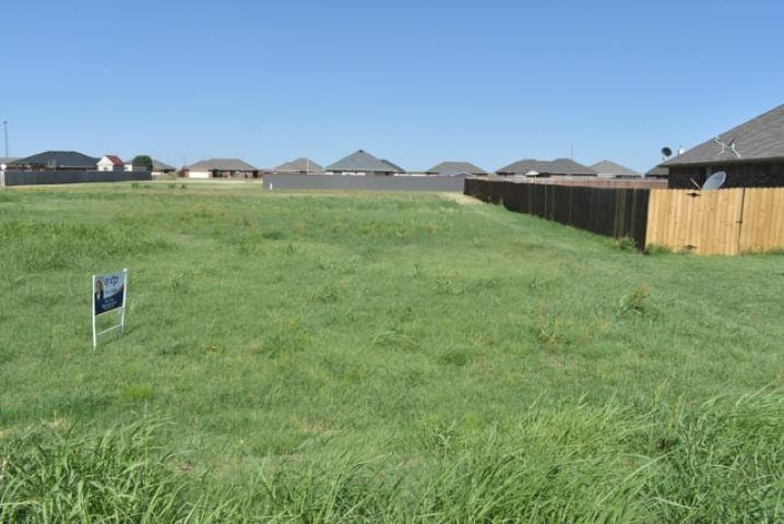 4 Cheyenne Ln, Geronimo, OK 73543 - photo 1