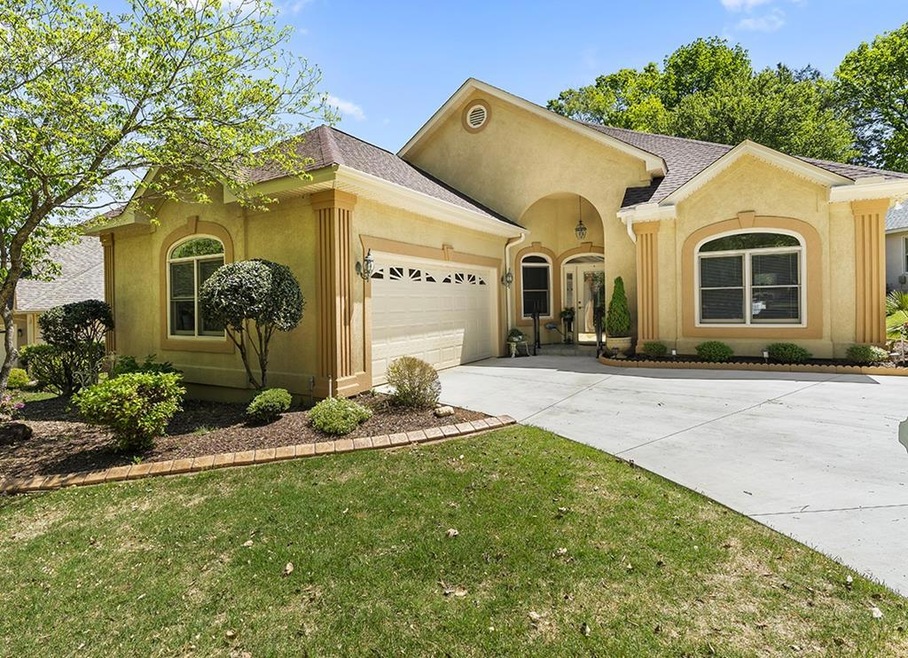 Sold $435,000