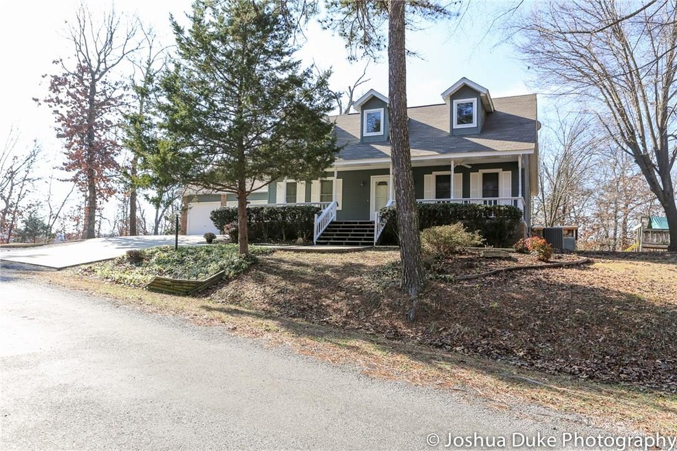 13 Reading Ln, Bella Vista, AR 72714 - photo 1