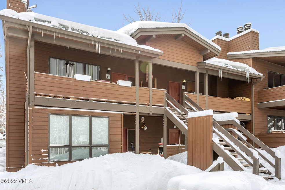 225 Gopher Rd G44-large-025-001-Exterior