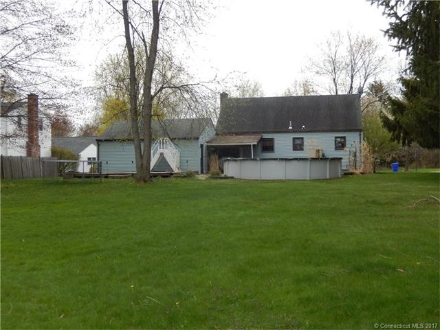 3 Sandpiper Rd, Enfield, CT 06082 - photo 1