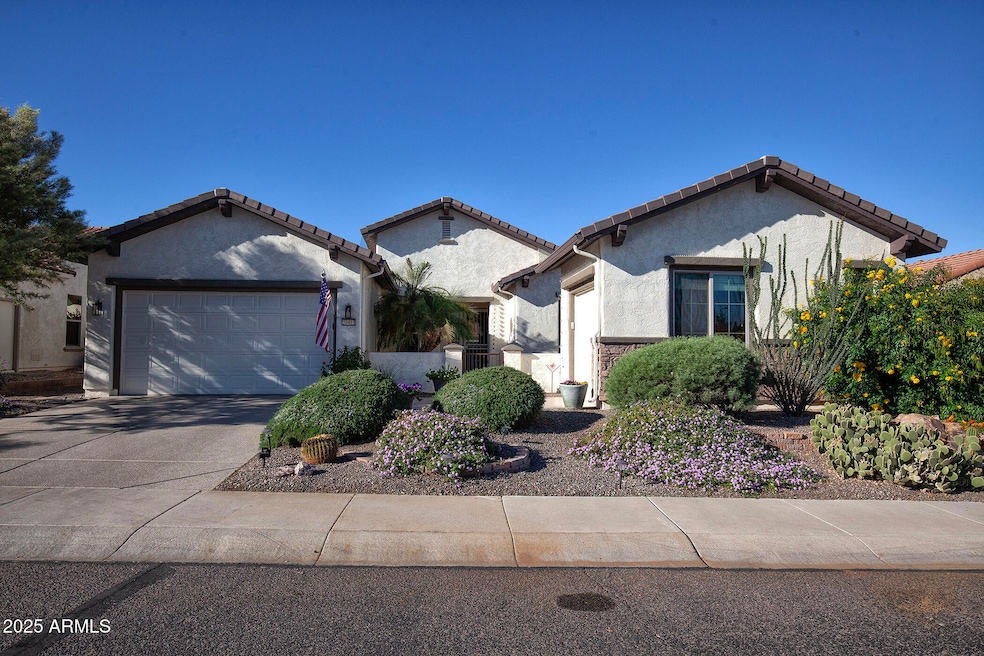 For Sale $449,000 • Co-Listing Agent