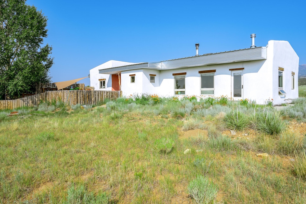 For Sale $515,000