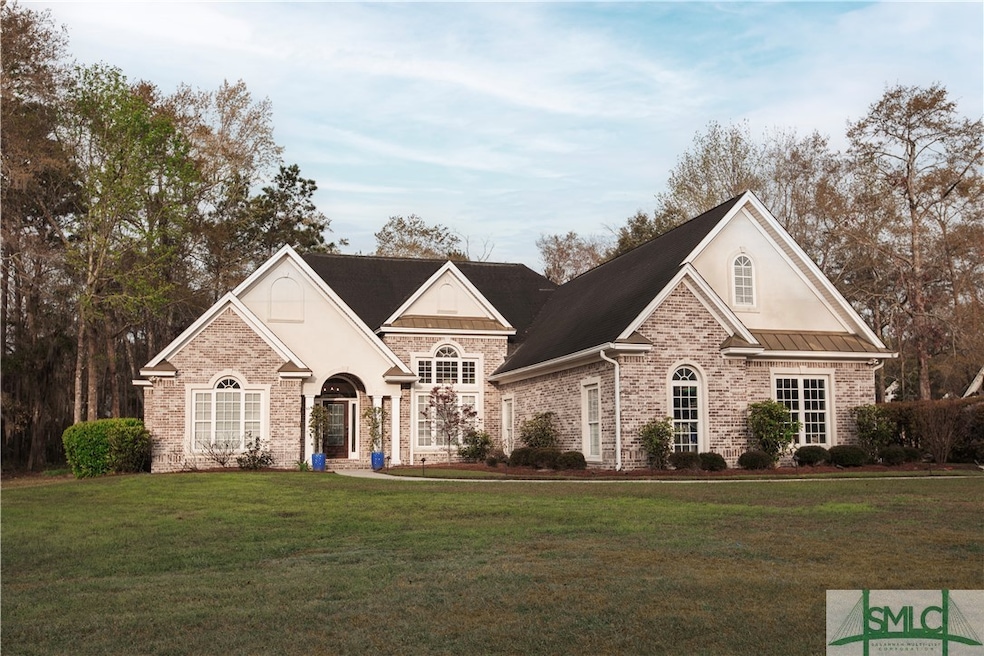 Sold $625,000