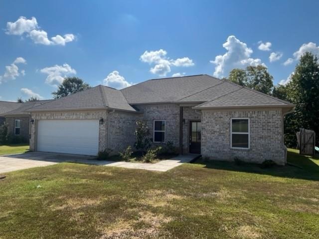 1006 Briarwood Dr, Oxford, MS 38655 - photo 1