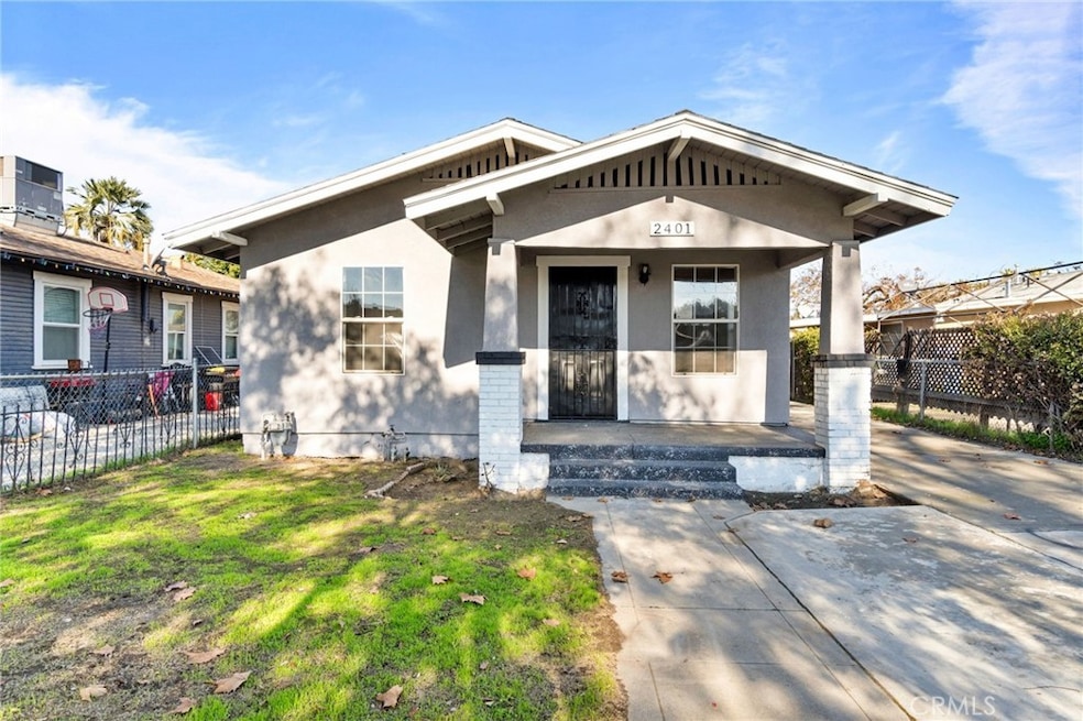 For Sale $299,900