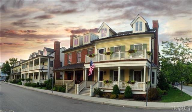 12 West St unit 8, Cold Spring, NY 10516 - photo 1