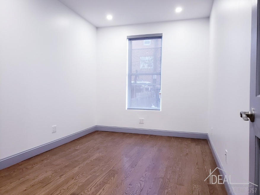 164 Schenck Ave unit 1, Brooklyn, NY 11207 - photo 1