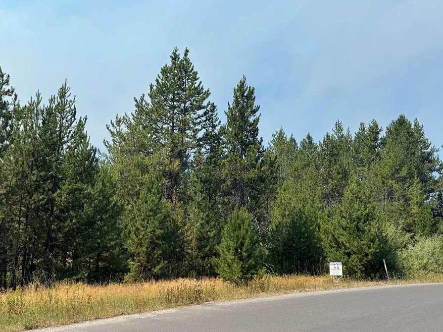 12937 Spring Valley Rd unit 35, Donnelly, ID 83615 - photo 1