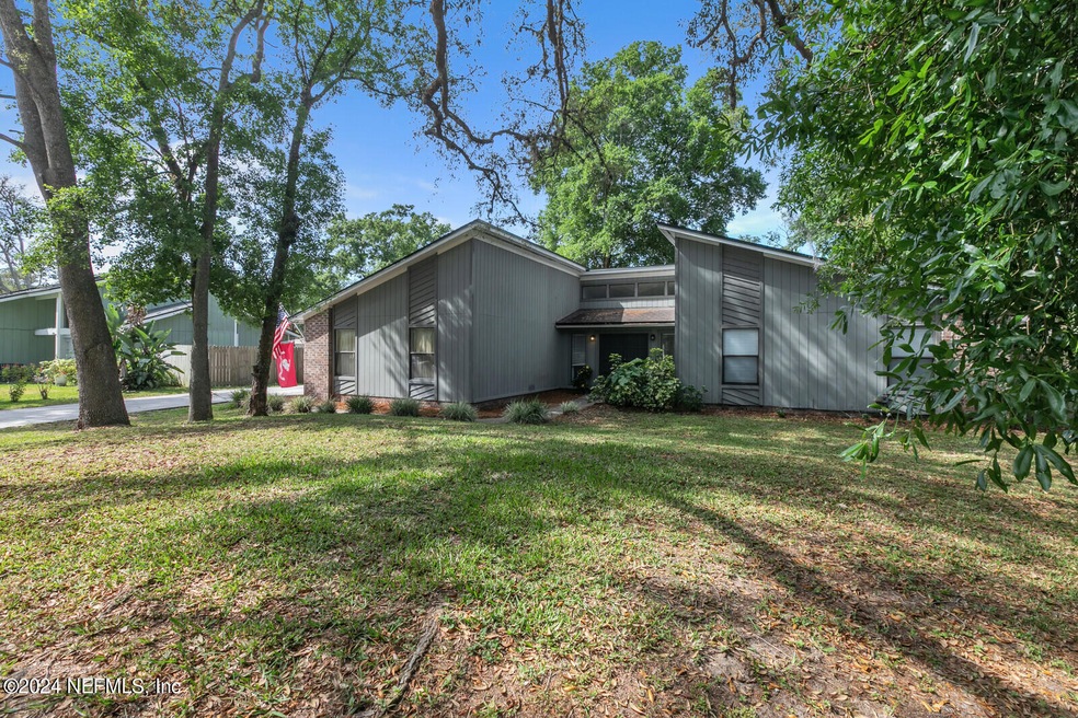 Sold $385,000 • Co-Listing Agent