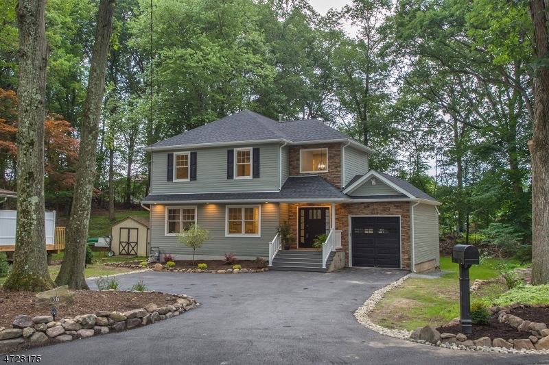 36 Old Middletown Rd, Rockaway, NJ 07866 - photo 1