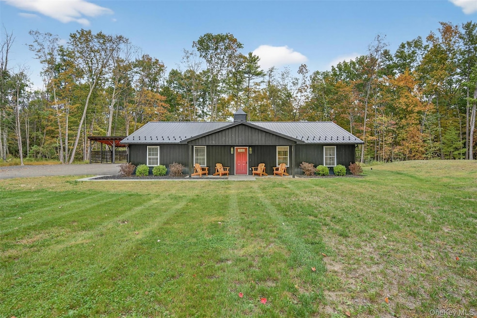 15 Teradon, Accord, NY 12404 - photo 1