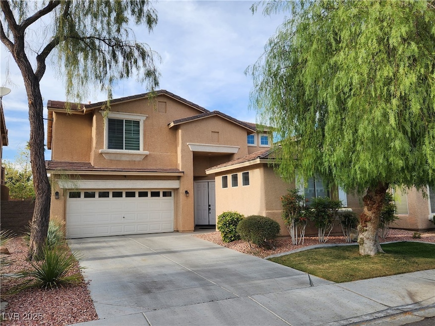 For Rent $3,600/month