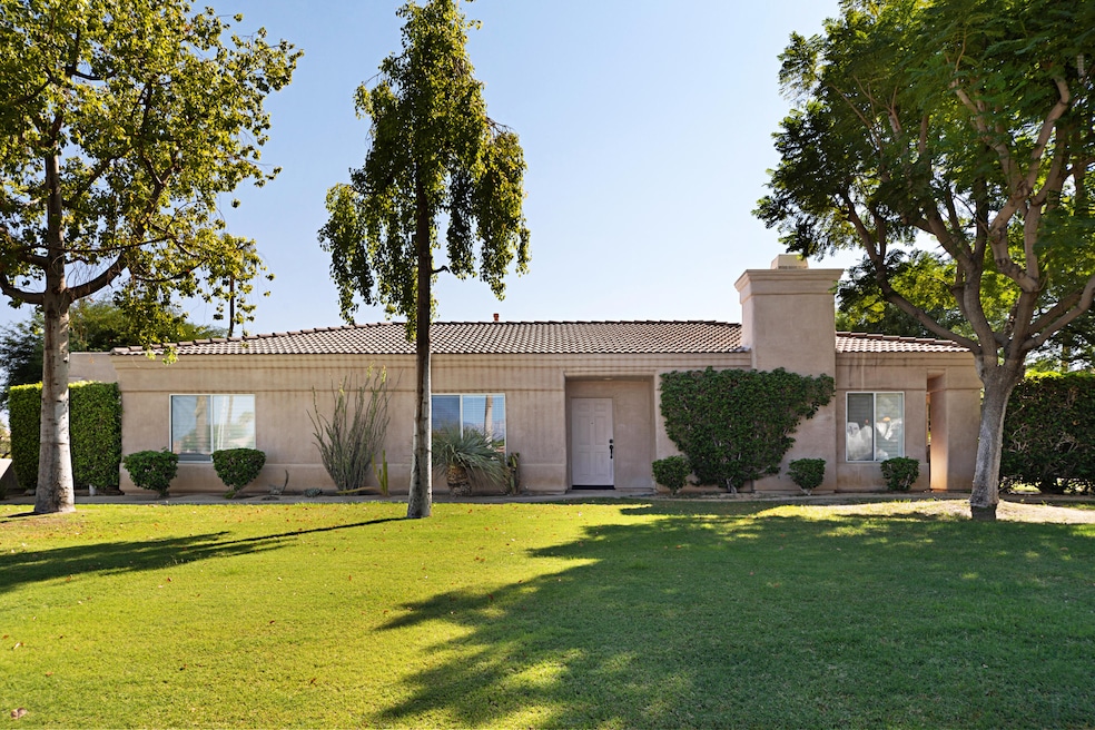 79001 Bermuda Dunes Dr, Bermuda Dunes, CA 92203 - photo 1