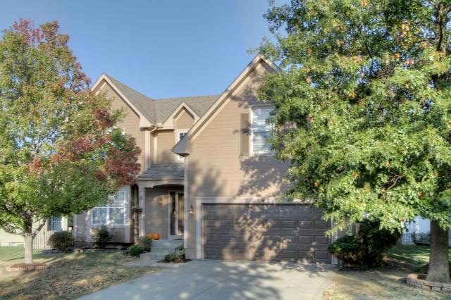 5130 Roundtree St, Shawnee, KS 66226 - photo 1