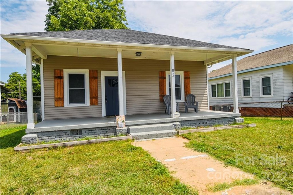 Sold $199,500 • Co-Listing Agent