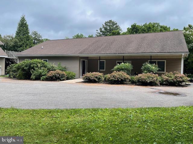 958 Old Wilmington Rd, Hockessin, DE 19707 - photo 1