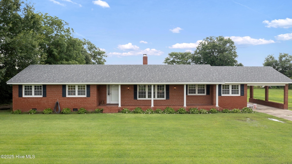 Pending $234,900