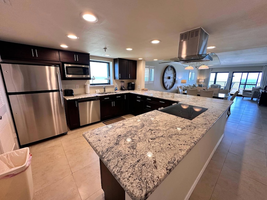 1010 U S 98 unit 601, Destin, FL 32541 - photo 1