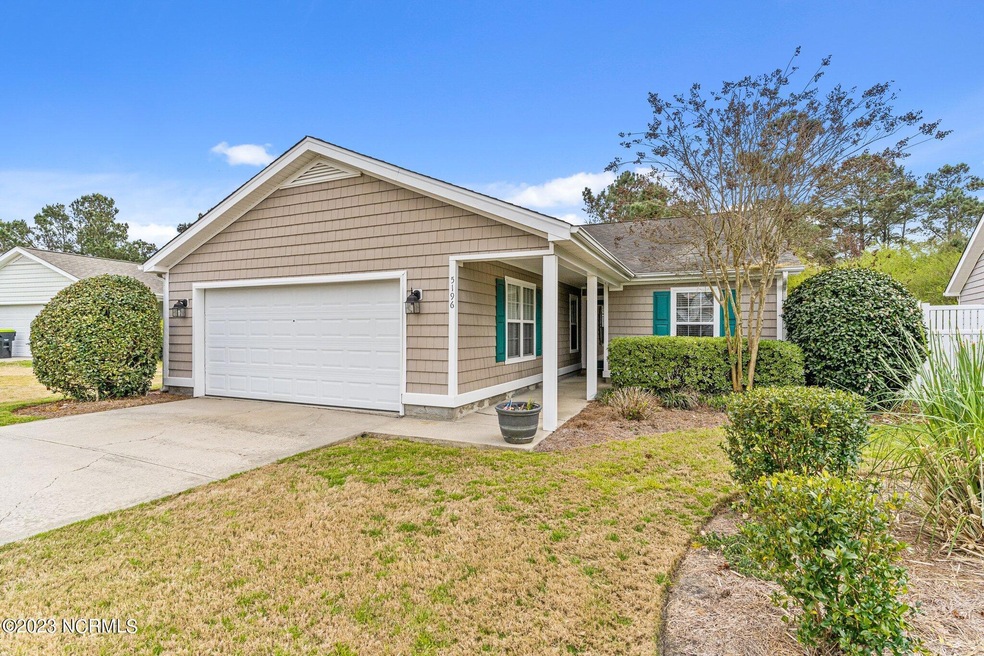 Sold $308,000